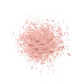 Mean Girls x Revolution Cherry Pink Loose Powder Mean Girls x Revolution Cherry Pink Loose Powder