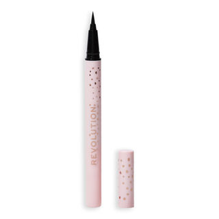 Revolution Fake The Freckle Self Tan Freckle Pen Revolution Fake The Freckle Self Tan Freckle Pen