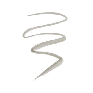 Revolution Fake The Freckle Self Tan Freckle Pen