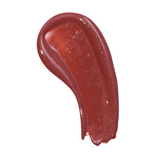Revolution Pout Bomb Plumping Gloss Wild Mauve Pink Revolution Pout Bomb Plumping Gloss Wild Mauve Pink