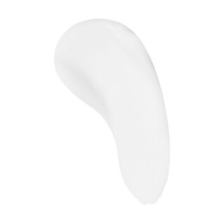 Revolution Skin Cloud Clear Clarifying Moisturiser Revolution Skin Cloud Clear Clarifying Moisturiser
