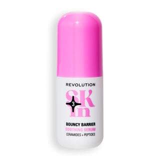 Revolution Skin Bouncy Barrier Soothing Serum Revolution Skin Bouncy Barrier Soothing Serum