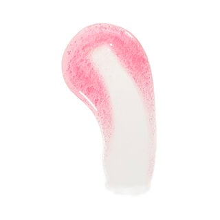 Revolution Pout Lip Oil Watermelon Pink Revolution Pout Lip Oil Watermelon Pink