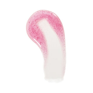 Revolution Pout Lip Oil Raspberry Pink Revolution Pout Lip Oil Raspberry Pink