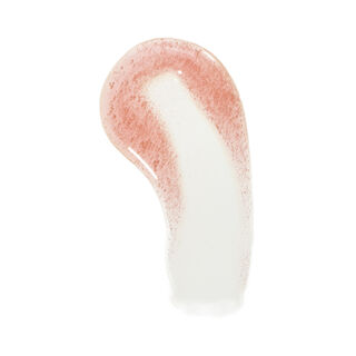 Revolution Pout Lip Oil Juicy Peach Revolution Pout Lip Oil Juicy Peach