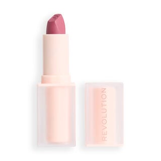 Revolution Lip Allure Soft Satin Lipstick Sultry Revolution Lip Allure Soft Satin Lipstick Sultry
