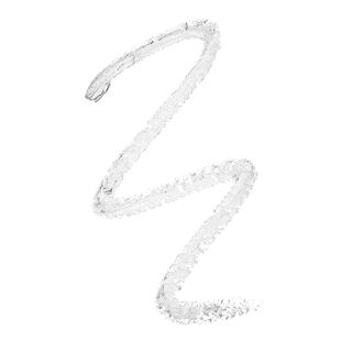 Revolution Pout Bomb Plumping Lip Liner Glaze Clear Revolution Pout Bomb Plumping Lip Liner Glaze Clear
