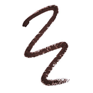 Revolution Pout Bomb Plumping Lip Liner Espresso Cool Brown Revolution Pout Bomb Plumping Lip Liner Espresso Cool Brown