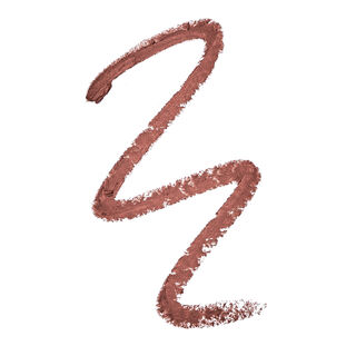 Revolution Pout Bomb Plumping Lip Liner Chauffeur Nude Revolution Pout Bomb Plumping Lip Liner Chauffeur Nude