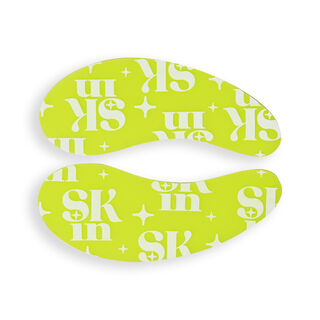 Revolution Skin Bright Eye-dea Silicone Under Eye Patches Revolution Skin Bright Eye-dea Silicone Under Eye Patches