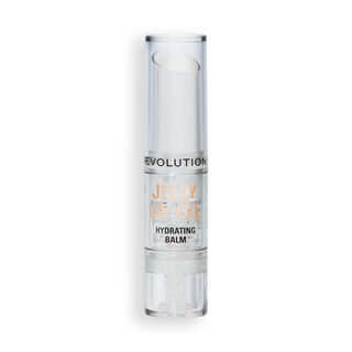 Revolution Jelly Lip Oil Stick Crystal Clear PH Revolution Jelly Lip Oil Stick Crystal Clear PH