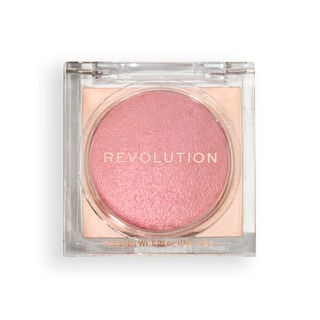 Revolution Beam Bright Blush Pink Party Revolution Beam Bright Blush Pink Party