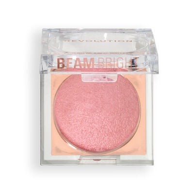 Revolution Beam Bright Blush Pink Party Revolution Beam Bright Blush Pink Party