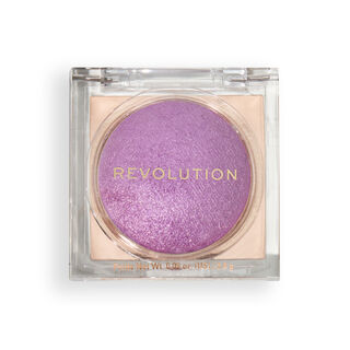 Revolution Beam Bright Blush Lick of Lilac Revolution Beam Bright Blush Lick of Lilac
