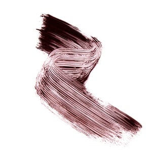 Revolution Big Lash Mascara Burgundy