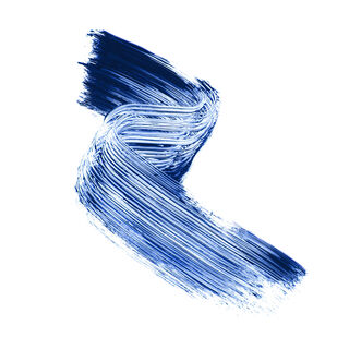 Revolution Big Lash Mascara Blue Revolution Big Lash Mascara Blue