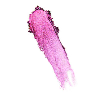 Revolution Metallic Duochrome Eyeliner Twisted Galaxy Revolution Metallic Duochrome Eyeliner Twisted Galaxy