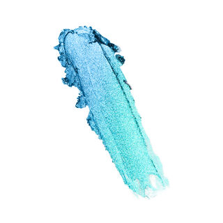 Revolution Metallic Duochrome Eyeliner Deep Space Revolution Metallic Duochrome Eyeliner Deep Space