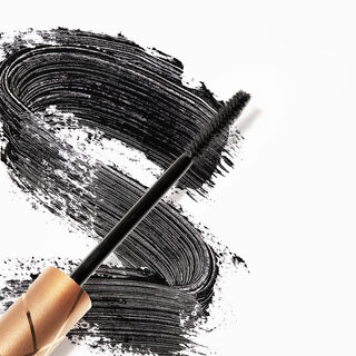 Revolution Pro Lash Icons High Flyer Mascara Revolution Pro Lash Icons High Flyer Mascara