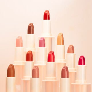 Revolution Lip Allure Soft Satin Lipstick Revolution Lip Allure Soft Satin Lipstick