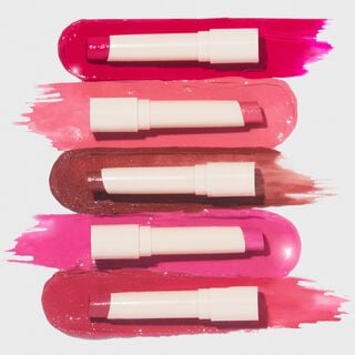 Makeup Revolution Pout Balm Makeup Revolution Pout Balm