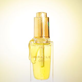 Revolution Pro Miracle Oil Revolution Pro Miracle Oil