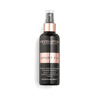 Sport Fix Fixing Spray Sport Fix Fixing Spray