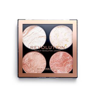 Cheek Kit Take a Breather Cheek Kit Take a Breather
