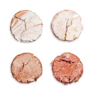 Cheek Kit Take a Breather Cheek Kit Take a Breather