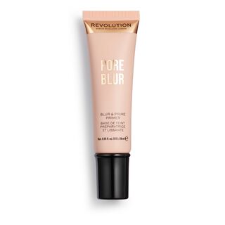 Pore Blur Primer Pore Blur Primer