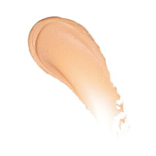 Pore Blur Primer Pore Blur Primer