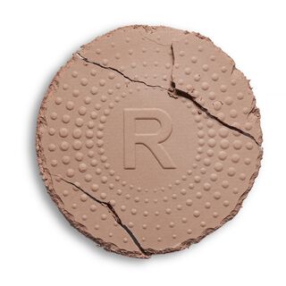 Makeup Revolution Mega Bronzer 01 - Cool Makeup Revolution Mega Bronzer 01 - Cool