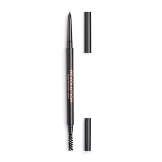 Precise Brow Pencil Dark Brown Precise Brow Pencil Dark Brown