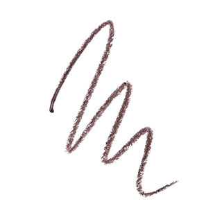 Precise Brow Pencil Dark Brown Precise Brow Pencil Dark Brown