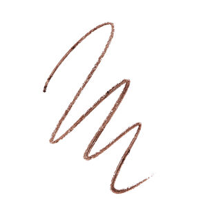 Precise Brow Pencil Medium Brown