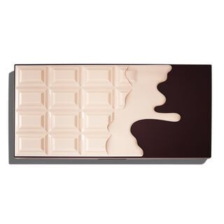 Nudes Chocolate Palette Nudes Chocolate Palette