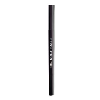 Microblading Precision Eyebrow Pencil - Medium Brown Microblading Precision Eyebrow Pencil - Medium Brown