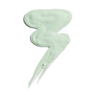Correcting Primer Anti Redness - Green Correcting Primer Anti Redness - Green