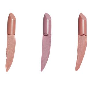 Lipstick Collection Matte Nude Lipstick Collection Matte Nude