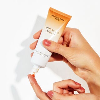 Revolution Pro Miracle Balm