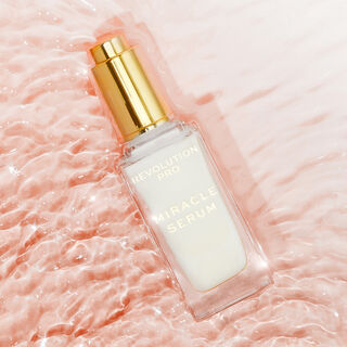 Revolution Pro Miracle Serum