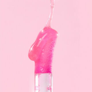Revolution Pout Lip Oil Revolution Pout Lip Oil