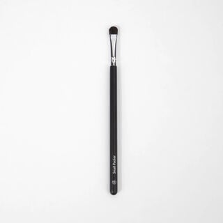 BH Small Packer Brush BH Small Packer Brush