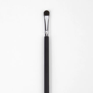 BH Small Packer Brush BH Small Packer Brush