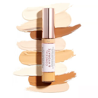 Conceal & Hydrate Concealer Conceal & Hydrate Concealer