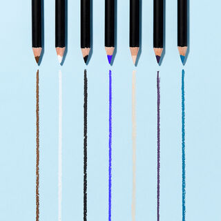 Kohl Eyeliner Kohl Eyeliner
