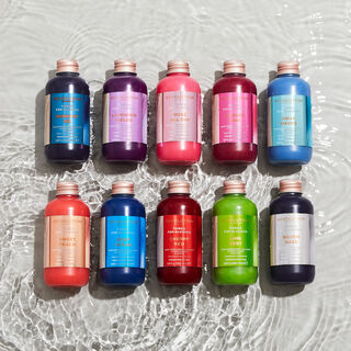 Revolution Hair Tones for Blondes Revolution Hair Tones for Blondes