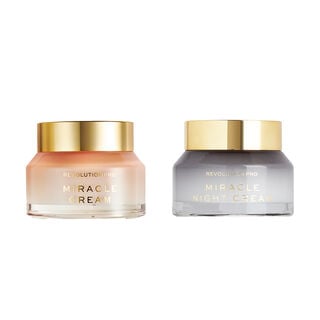 Revolution Pro Miracle Day & Night Duo Revolution Pro Miracle Day & Night Duo