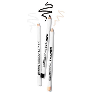 Revolution Relove Kohl Eyeliner Revolution Relove Kohl Eyeliner