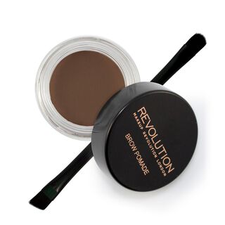 Brow Pomade Dark Brown Brow Pomade Dark Brown